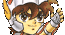 SD Seiya